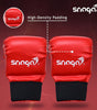 Snaga Karate & Boxing Training Gloves