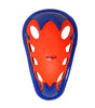 Snaga Abdominal Guard