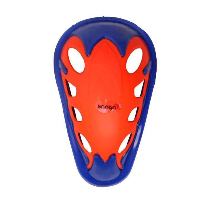 Snaga Abdominal Guard