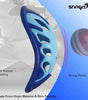 Snaga Abdominal Guard