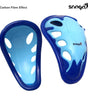 Snaga Abdominal Guard