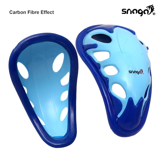 Snaga Abdominal Guard