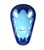 Snaga Abdominal Guard