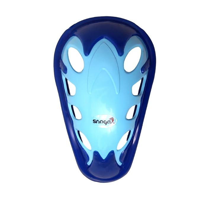 Snaga Abdominal Guard