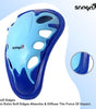 Snaga Abdominal Guard