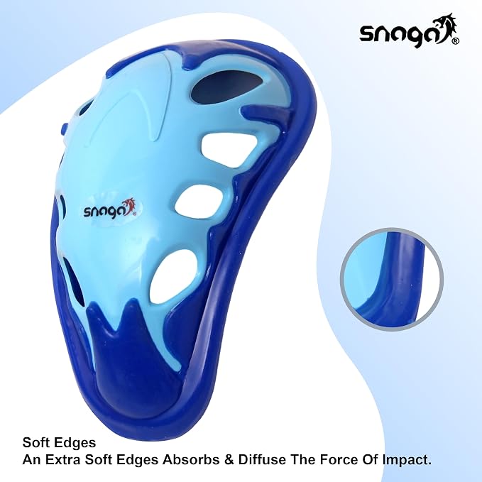 Snaga Abdominal Guard