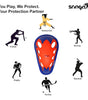 Snaga Abdominal Guard
