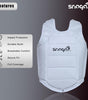 Snaga Taekwondo, Karate, Boxing & Kickboxing Chest Guard