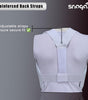 Snaga Taekwondo, Karate, Boxing & Kickboxing Chest Guard