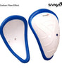 Snaga Abdominal Guard