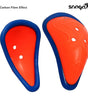Snaga Abdominal Guard