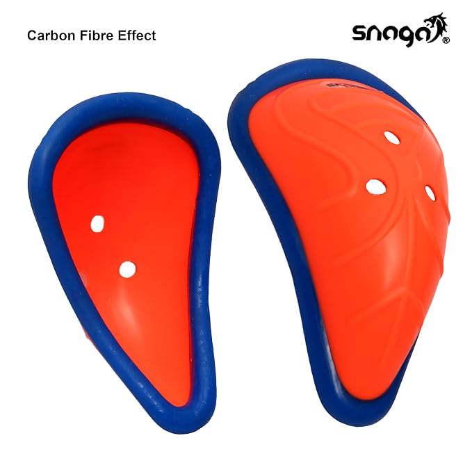 Snaga Abdominal Guard