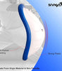 Snaga Abdominal Guard