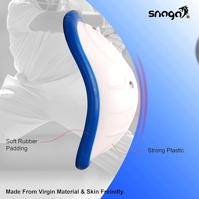 Snaga Abdominal Guard