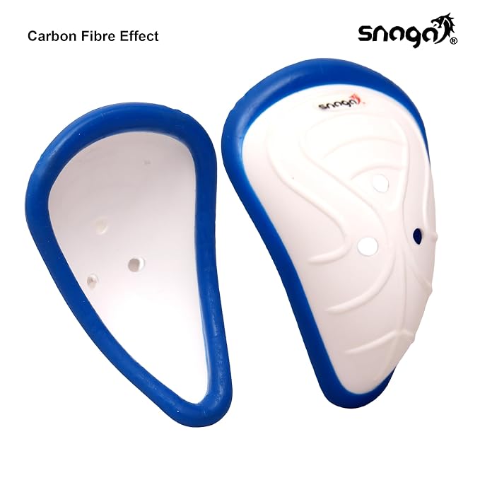 Snaga Abdominal Guard