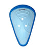 Snaga Abdominal Guard