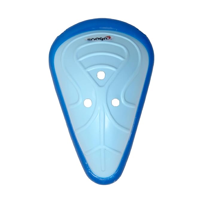 Snaga Abdominal Guard