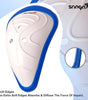 Snaga Abdominal Guard