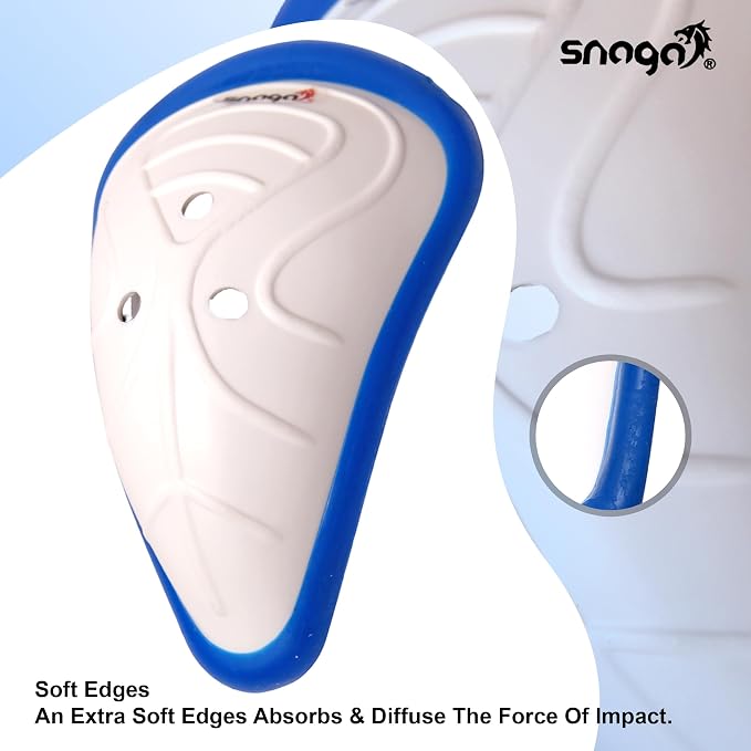 Snaga Abdominal Guard