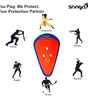 Snaga Abdominal Guard