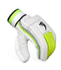 Snaga Cricket Batting Gloves – Club Professional