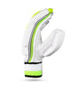 Snaga Cricket Batting Gloves – Club Professional