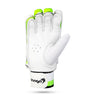 Snaga Cricket Batting Gloves – Club Professional