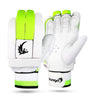 Snaga Cricket Batting Gloves – Club Professional