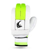 Snaga Cricket Batting Gloves – Club Professional