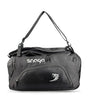Snaga Sports Duffle Bag with Shoe Compartment – Gym, Travel & Sports Holdall Bag