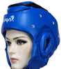 Snaga Martial Arts & Karate Headguard