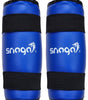 Snaga Karate Arm Guard
