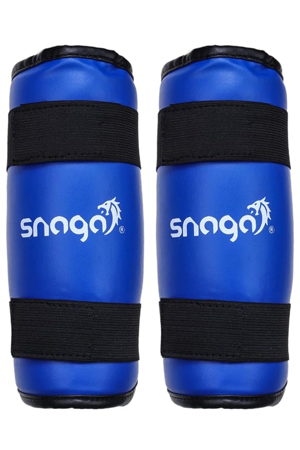 Snaga Karate Arm Guard