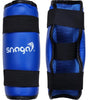 Snaga Karate Arm Guard