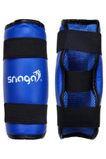 Snaga Karate Arm Guard