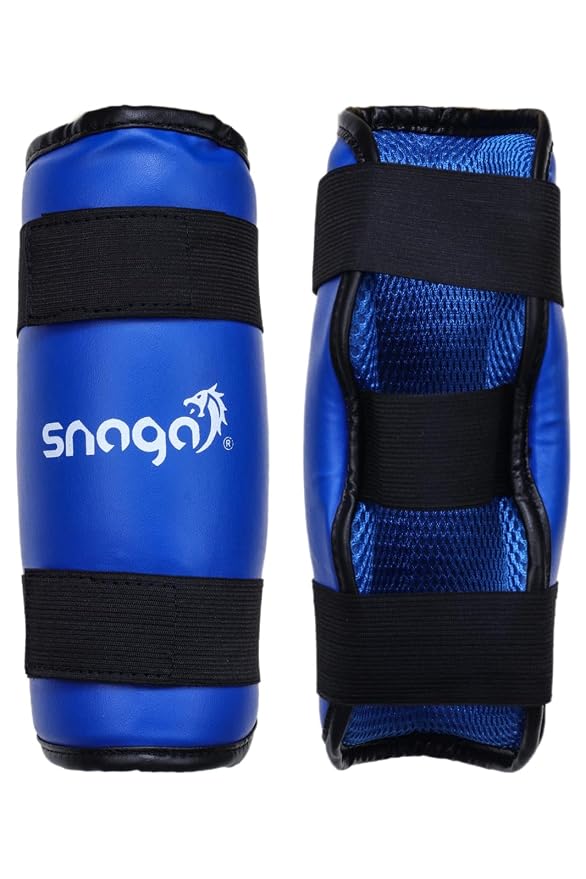 Snaga Karate Arm Guard