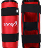 Snaga Karate Arm Guard