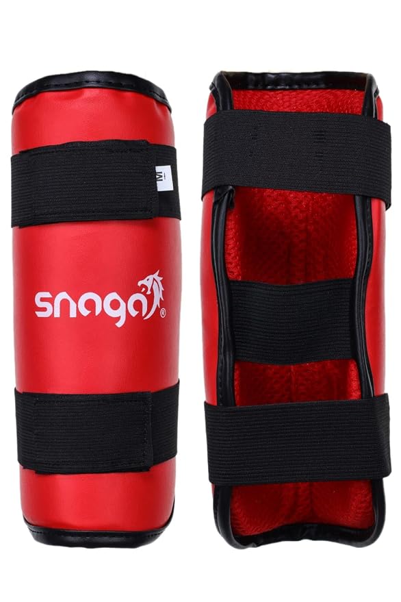 Snaga Karate Arm Guard