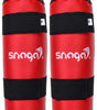 Snaga Karate Arm Guard