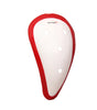 Snaga Abdominal Guard
