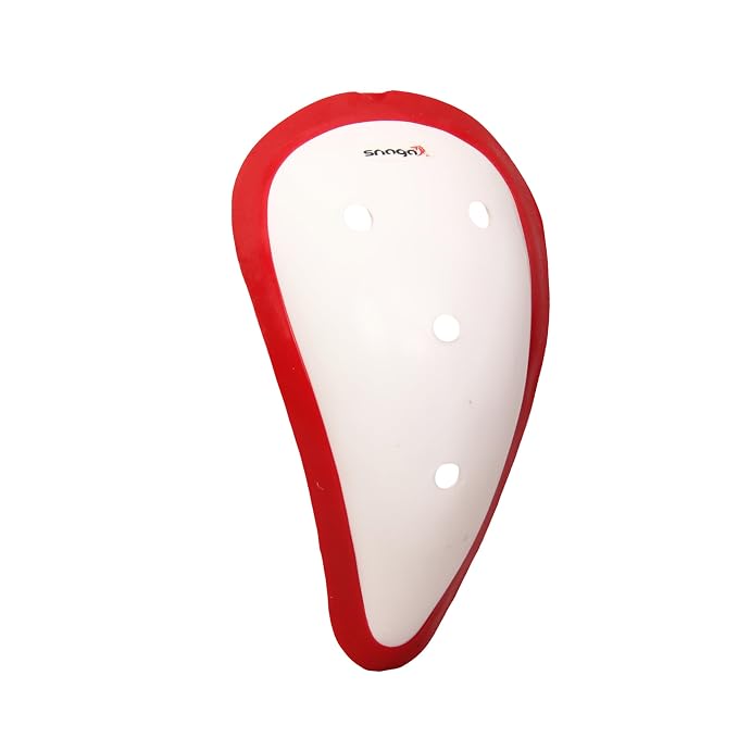 Snaga Abdominal Guard
