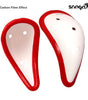 Snaga Abdominal Guard