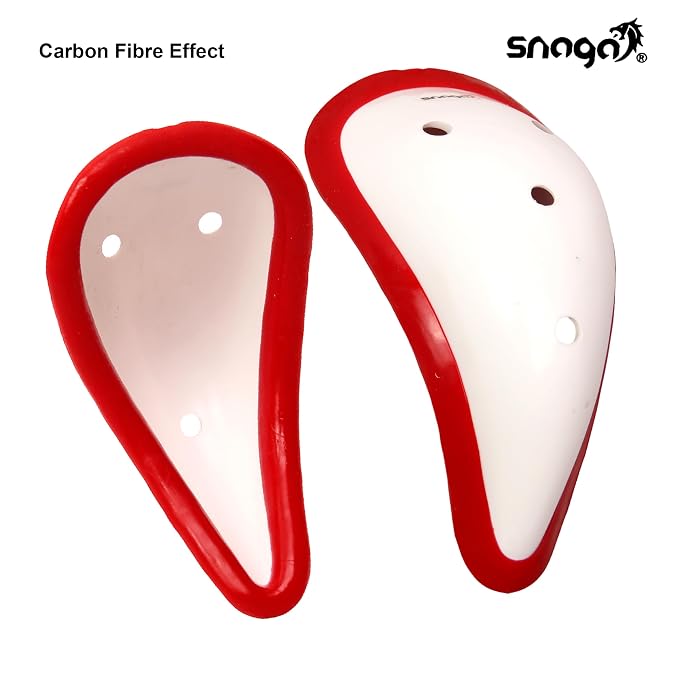Snaga Abdominal Guard