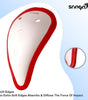 Snaga Abdominal Guard