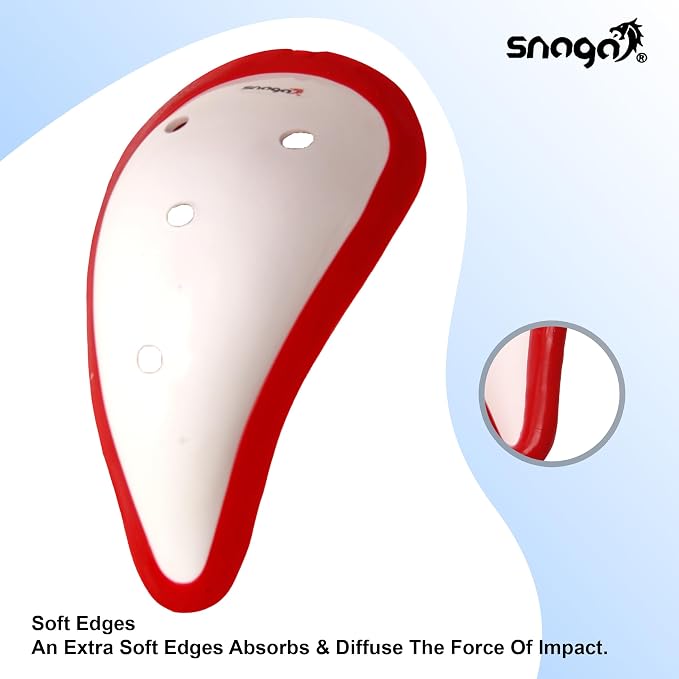 Snaga Abdominal Guard