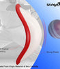 Snaga Abdominal Guard