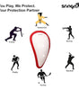 Snaga Abdominal Guard
