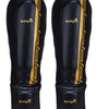 Snaga MMA Shin Guards