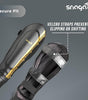 Snaga MMA Shin Guards