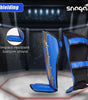 Snaga MMA Shin Guards